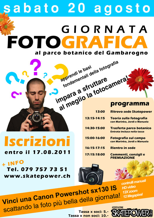 manifesto-flyer-giornata-fotografica