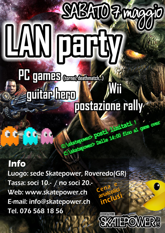 lan-party-wargame-maggio2011
